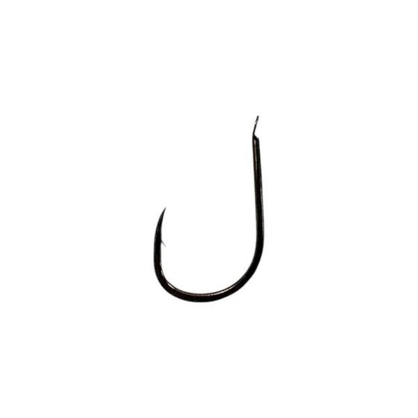 JİNZA ISEAMA BN Size:8   - Image 1
