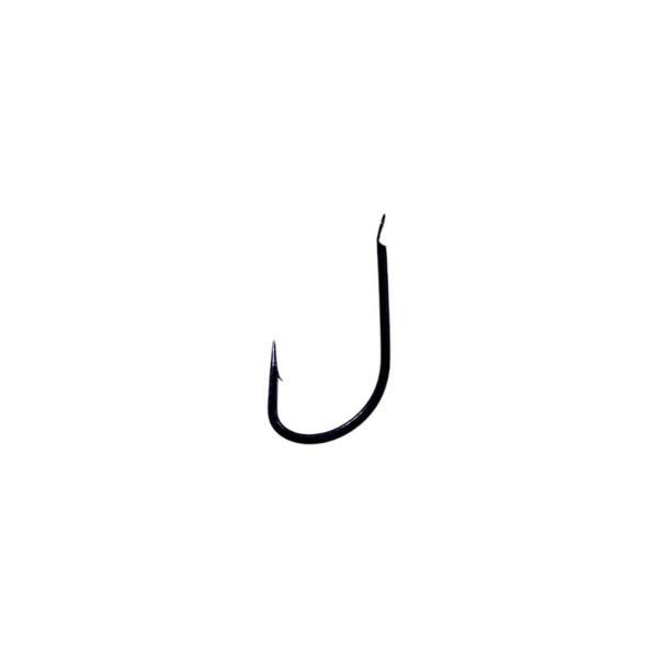 JİNZA Limerick BB Size:4   - Image 1