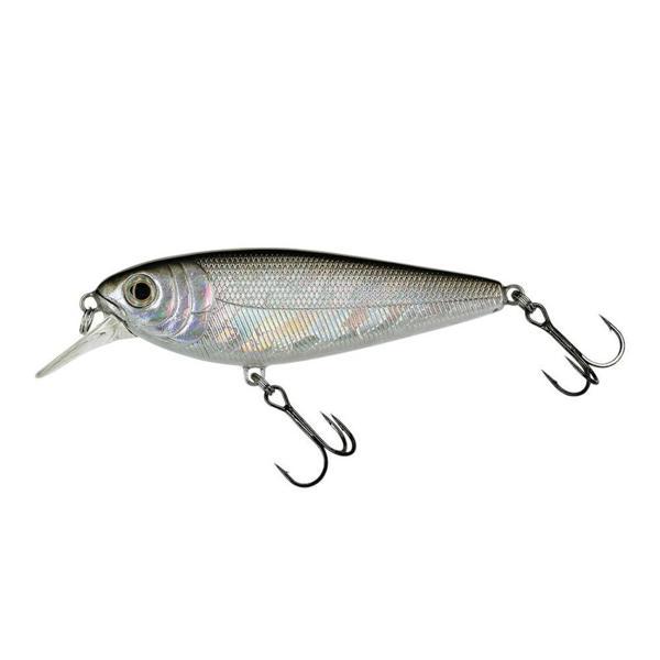 Molix Brugas 85S 20gr Silver Bait   - Image 1