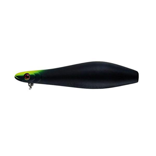 Molix Mtw90 16gr Luna Nera   - Image 1