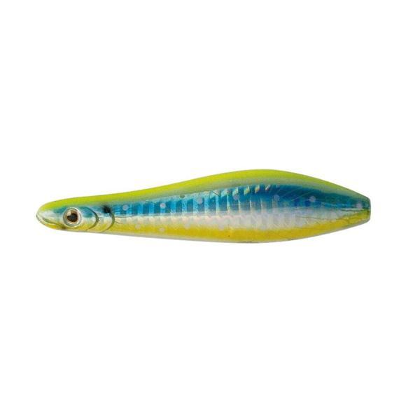Molix Mtw90 16gr Verde Tempesta   - Image 1