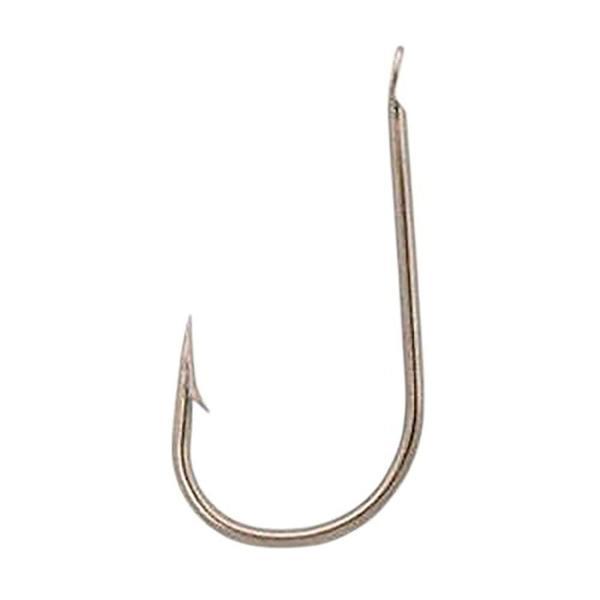 Mustad 1253-A No:1 100 Lü Paket İğne   - Image 1