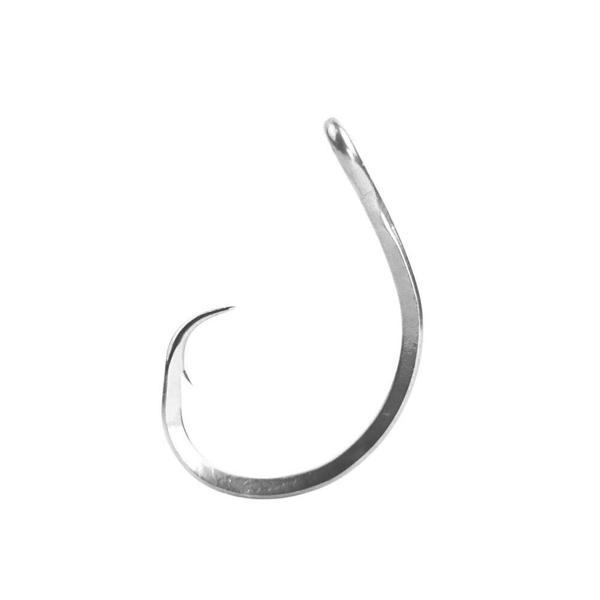 Mustad Demon Cırcle İğne 39950TNP-TS 9/0 Qty:3   - Image 1