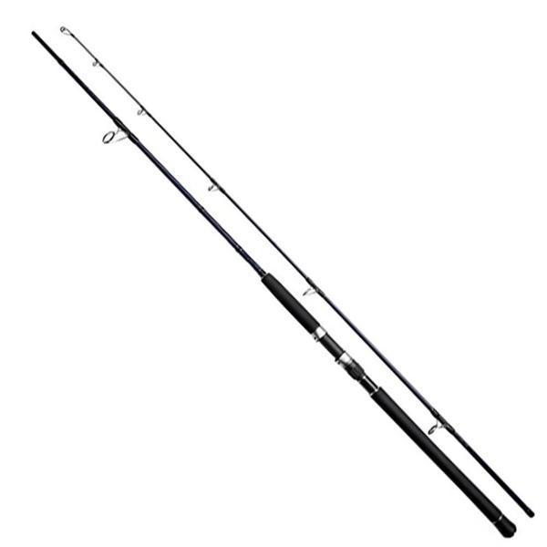 Noeby Gainer Nbg862xh 2,60 M 40-160 Gram varyant  - Image 1