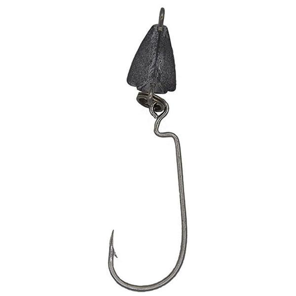 Owner  Cultıva 11596 Jig Head 5,3 Gr No:3/16   - Image 1