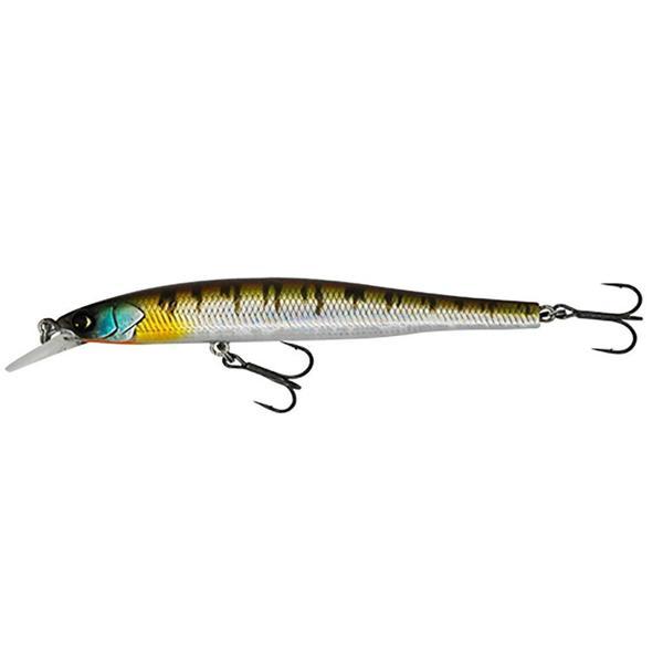 Owner Ct Mınnow #08 Holo Bream 110F 14,4gr   - Image 1