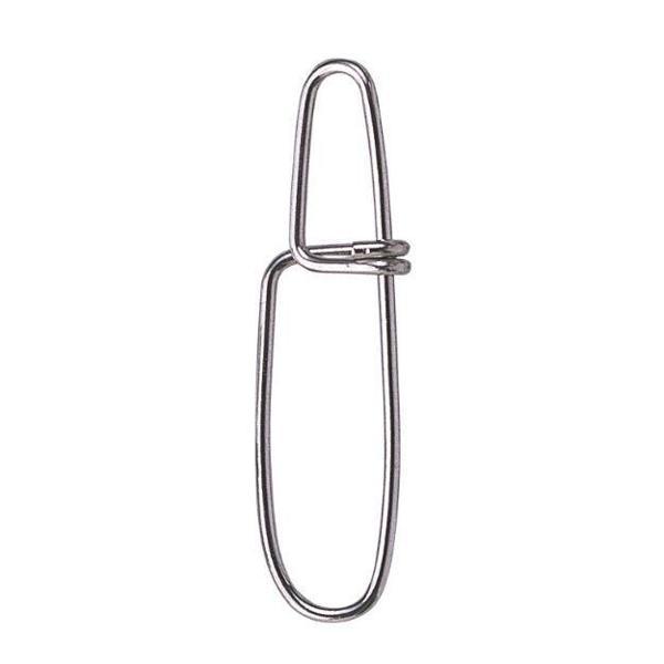 Owner Por Parts CrossLock Snap 5187-016 No:0   - Image 1