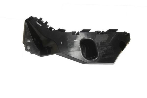 Ford Ranger- Pıck Up- 16/18; Ön Tampon Bağlantı Braketi Sol (Lm) (Oem No: Jb3B17A870Bb) - Image 1