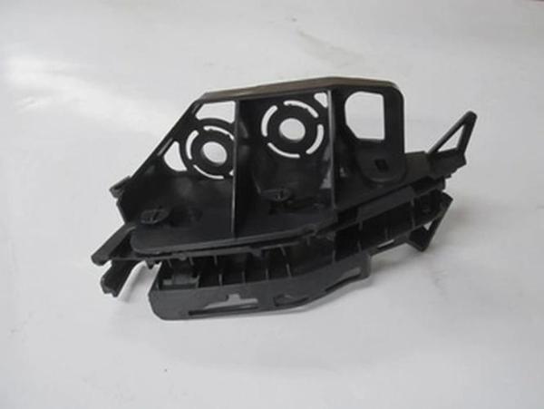 2011-2013 Peugeot 308 Ön Tampon Braketi Sol (Plastik) (Lm) (Adet) (Oem No:7119Lr) - Image 1