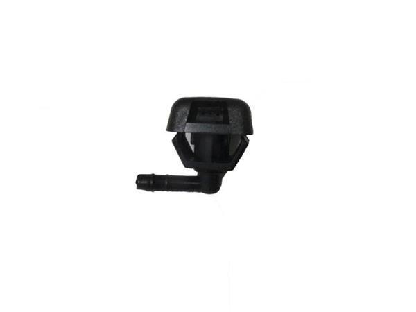 1997-2002 Fiat Palio Su Fiskiye Memesi (Adet) (Oem No:46779562) - Image 1