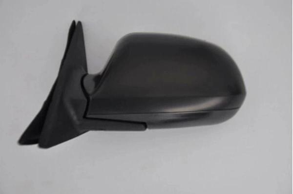 Elantra Elektrikli Ayna 2000-2006 Sol Oem No:876102D320Ca - Image 1