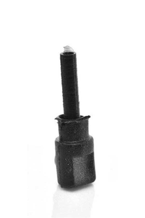 Ford Connect 2002  Cam Su Fıskiye Memesi Arka 3B9955985A (Oem No:5T1617C630Aa) - Image 1