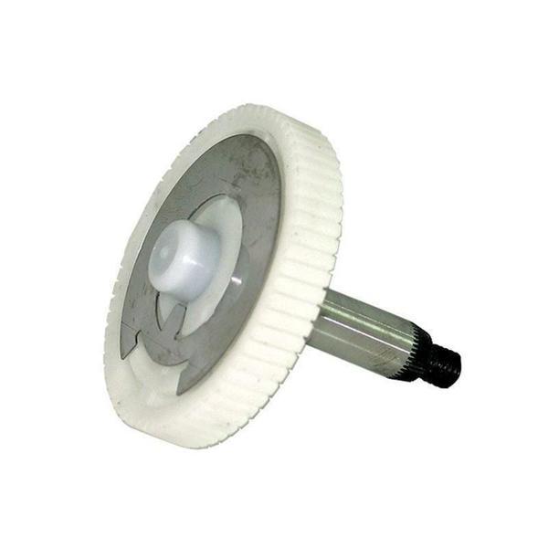 Sılecek Dıslısı (Swf Alman Motor Içın) Ford Transıt V347 Bm 06- (Oem No: 6C11 17504 **) - Image 1