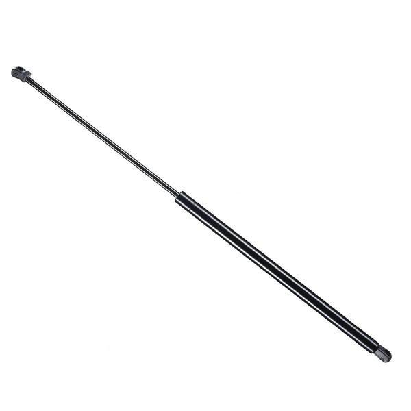 Kaput Amortısörü Sag/Sol Kore Sonata Benzın 2005-2010 (Oem No: 811613K000) - Image 1