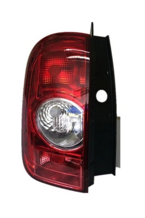 Stop Lambası Sol Duysuz Renault Duster Bm 10- (Oem No: 265550035R) - Image 1