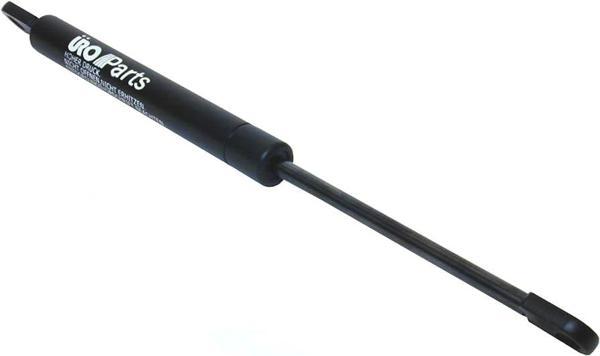 1984-1991 Bmw 3 Serisi Kaput Amortisörü (Adet) (Oem No:51231906286) - Image 1