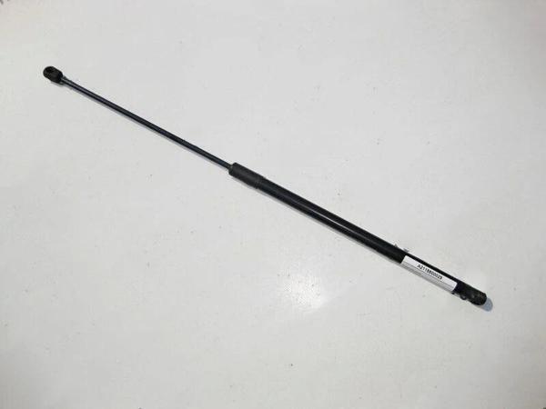 Motor Kaput Amortısörü Mercedes W211-219 02-11 (Oem No: A2118800029) - Image 1