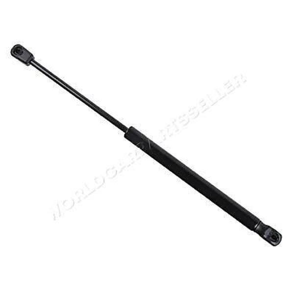 Bagaj Amortısörü Opel Kalos Aveo Bm 04-07 (Oem No: 96540939) - Image 1