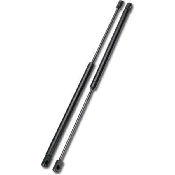 Motor Kaput Amortısörü Psa C5 I / Iı B.M 00- (Oem No: 7925.14) - Image 1