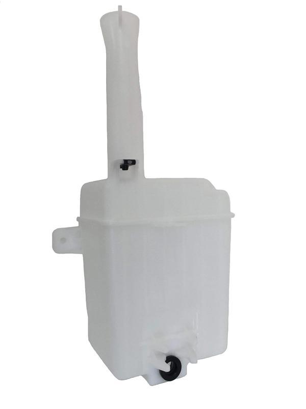 Su Fıskiye Deposu Accent 00-06 (Oem No: 98620-25100) - Image 1