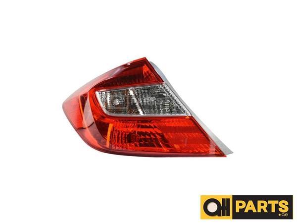 Stop Lambası Cıvıc 12-16 Fb7 Sedan Dış Sol (Oem No: 33550-Tr0-E01) - Image 1