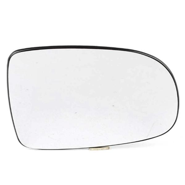 Dış Dikiz Aynası Corsa C 00-06 Manuel Sağ (Oem No: 1426526) - Image 1