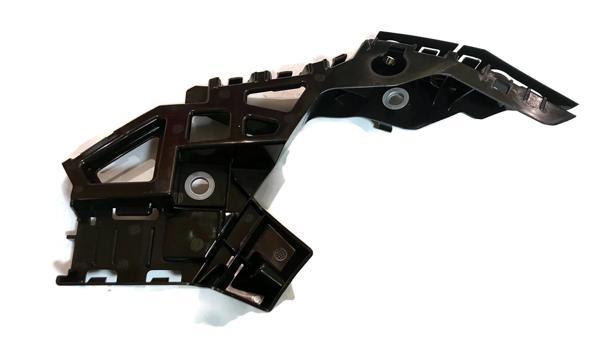 Tampon Braketi Ön Sol Vw Golf8 Bm 20- (Oem No: 5H0807049D) - Image 1