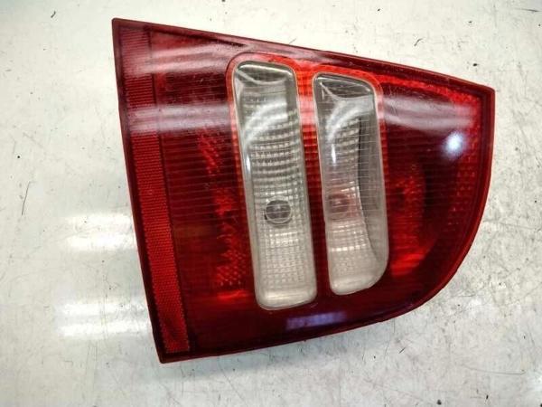 Stop Lambası Sag Vw Octavıa Bm 98-00 (Oem No: 1U6945112A) - Image 1