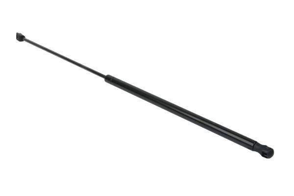 Kaput Amortisörü Passat 05-08 3C2 (Oem No: 3C0823359) - Image 1