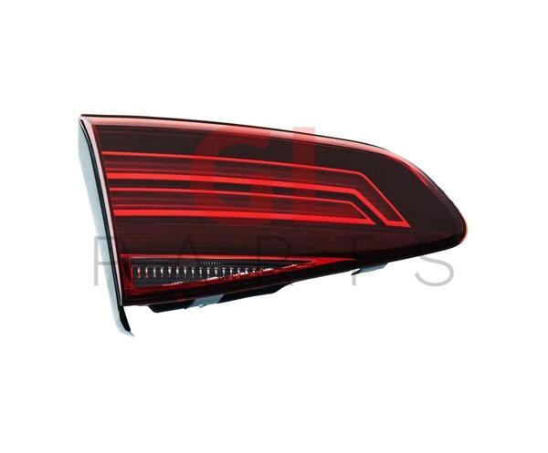 Stop Lambası Golf7 17-20 İç Sol Led Trend-Comf. (Oem No: 5G0945093Ag) - Image 1