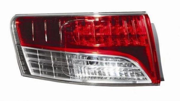 Stop Lambası Avensis 08-11 Ledli Dış Sol (Oem No: 81561-05270) - Image 1