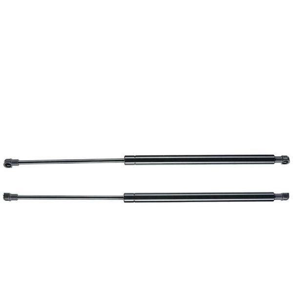 Kaput Amortısörü Sag/Sol Kore Sonata Benzın 1998-2004 (Oem No: 811613D000) - Image 1