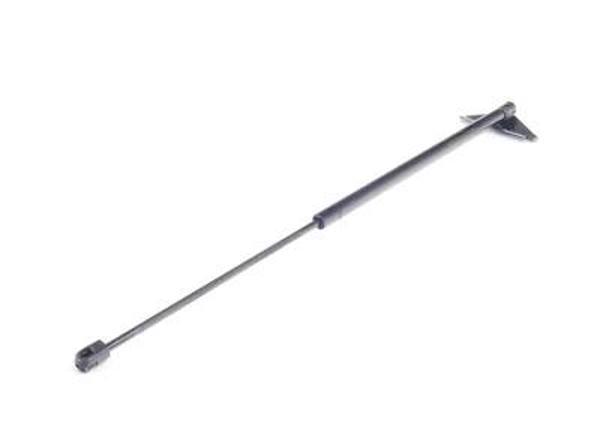 Bagaj Amortısörü Mercedes W163 98-05 (Oem No: A1637400345) - Image 1