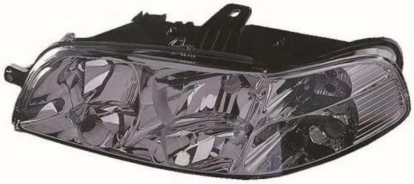Fiat Palio 02  2002 2005 Far Sol  (Oem No:43030112) - Image 1
