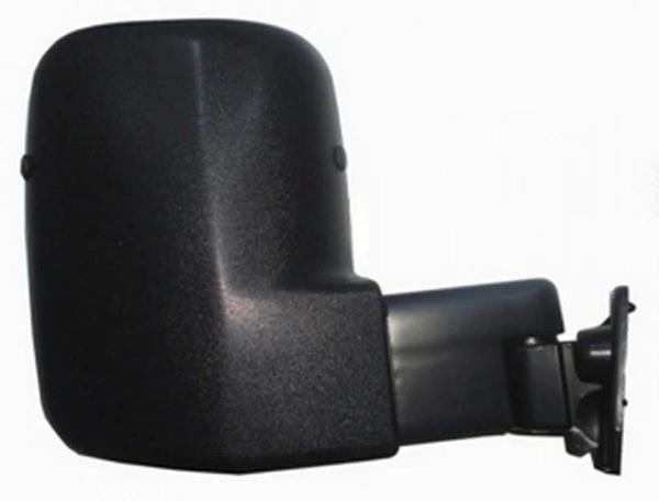 1993-1996 Ford Transit Kapı Aynası Sağ Kısa Kollu Şapkasız Tip Adet Oem No:86Vb17682Ae - Image 1