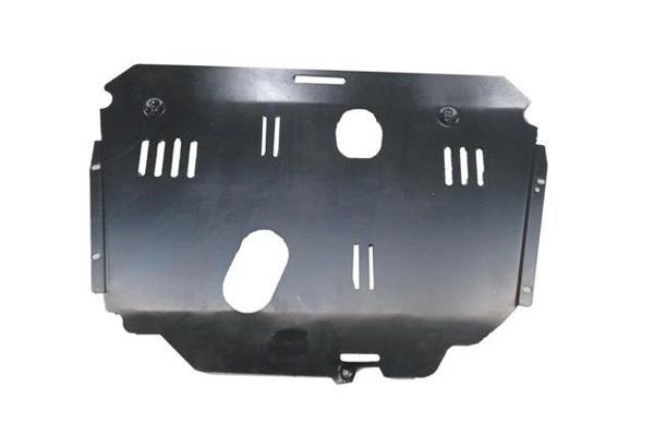 Toyota Corolla- Nde180- 13/18; Karter Muhafaza Sacı (Oem No: 51410-02220) - Image 1