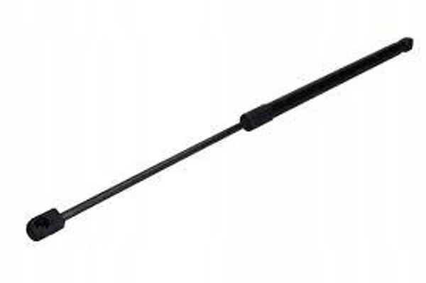Bagaj Amortısörü Vw Ibıza Bm 17- (Oem No: 6F0827550) - Image 1