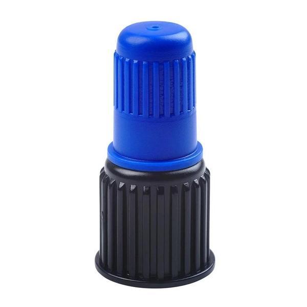 Stop Lambası Sol İç  Ledlı Opel Insıgnıa A Bm 15- (Oem No: 1222664) - Image 1