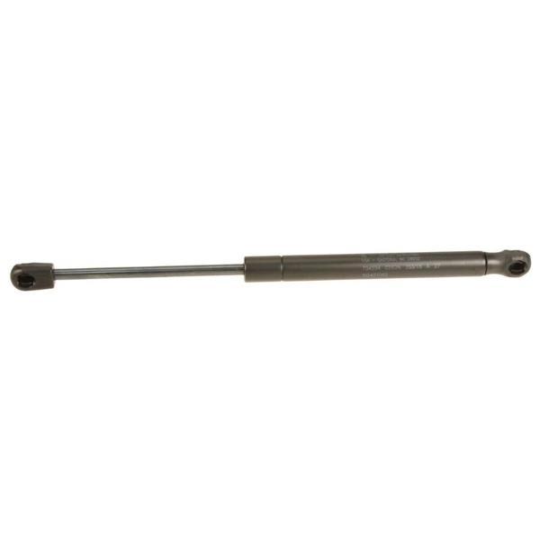 Kaput Amortısörü Vw A6 Bm 13- (Oem No: 4G8823359A) - Image 1