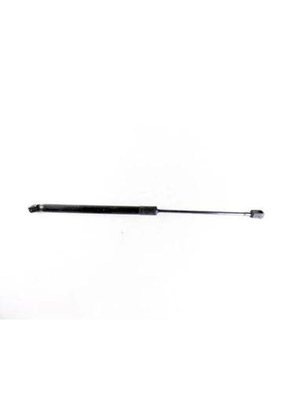 Bagaj Amortısörü Vw Fabıa Bm 14- (Oem No: 6V6827550) - Image 1