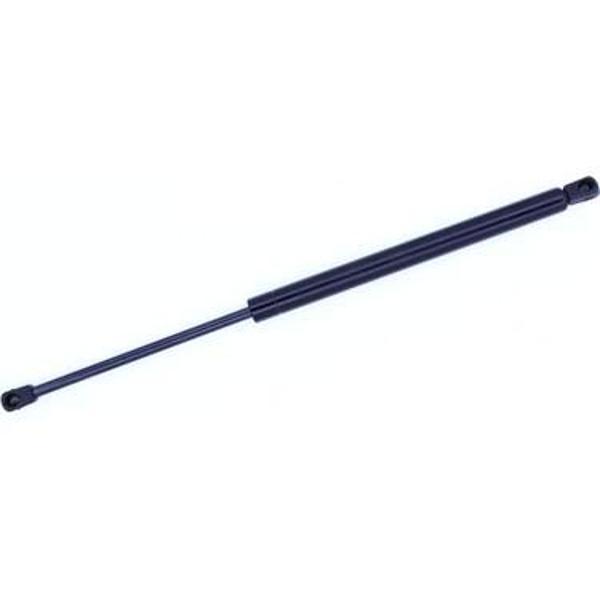 Bagaj Amortısörü 3 Kapı Psa C2 B.M 02-04 (Oem No: 8731H8) - Image 1