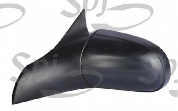 Corsa B Manuel Ayna 1993-2000 Sol Oem No:1427440 - Image 1