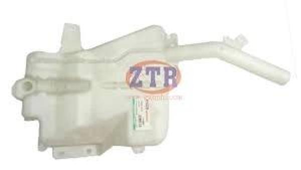 Su Fıskiye Deposu L200 06-10 (Boru+Kapak) (Oem No: Mn182568) - Image 1