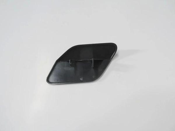 Opel Vectra- 06/09; Far Yıkama Fıskiye Kapağı Sağ (Tw) (Oem No: 1452890) - Image 1