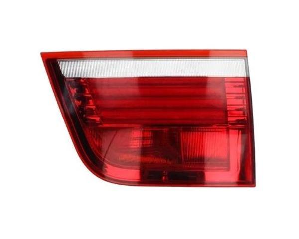 Stop Lambası Cıvıc 96-00 İç Sağ (Oem No: 34151-S04-G02) - Image 1