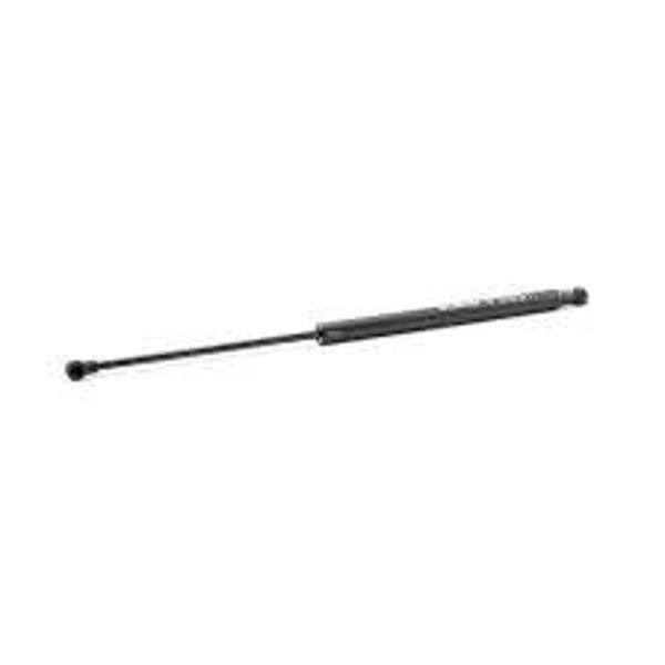 Bagaj Amortisörü Polo  95-01 6Kv2 / Altea 04Sonrası 5P1 (Oem No: 6K0827550) - Image 1