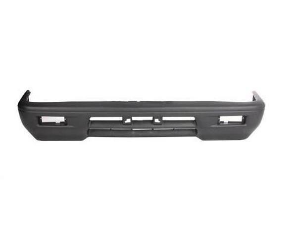 Tampon L200 Ön  97-99 Plastik (Oem No: Mb912675) - Image 1
