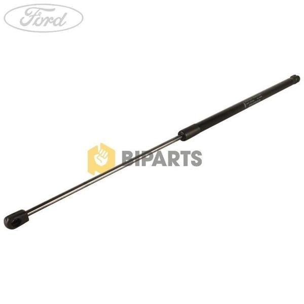 Ford Connect 2002  Bagaj Amortisörü  (Oem No:2T14V406A10Ab) - Image 1