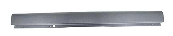 Ford Transit V184 V347 2001  Tampon Orta Kaplama Arka  (Oem No:Yc1517E962Al5Zct) - Image 1