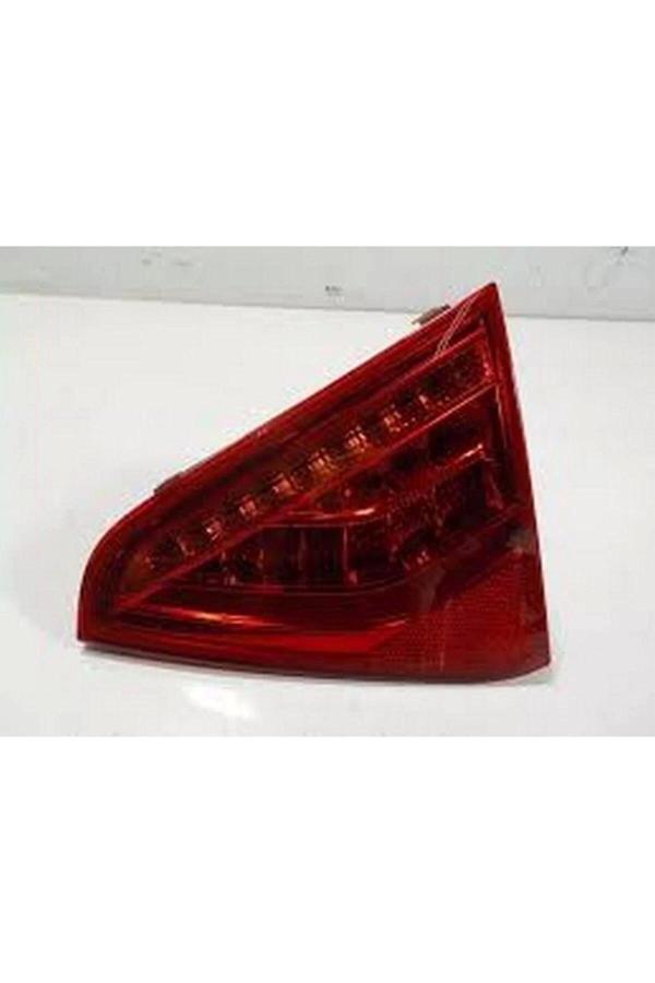 Stop Lambası Sağ İç Vw A5Nan2007-2017 (Oem No: 8T0945094C) Tst33779 - Image 1